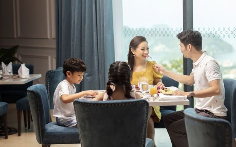 combo-flc-ha-long-dolphin-daily-cruise-uu-daires combo-flc-ha-long-dolphin-daily-cruise-uu-daires