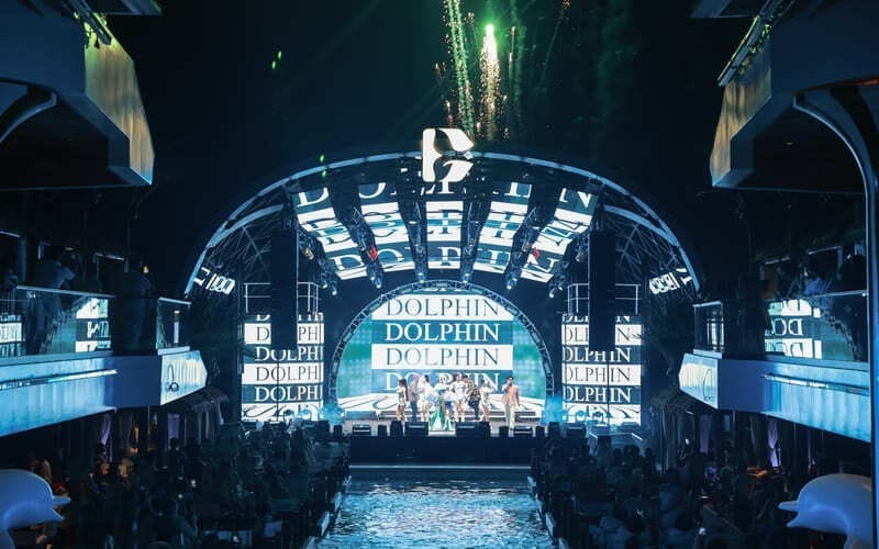 combo-flc-ha-long-dolphin-dinner-cruise-tron-goi-7