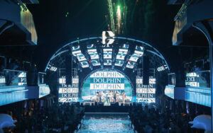 combo-flc-ha-long-dolphin-dinner-cruise-tron-goi-7