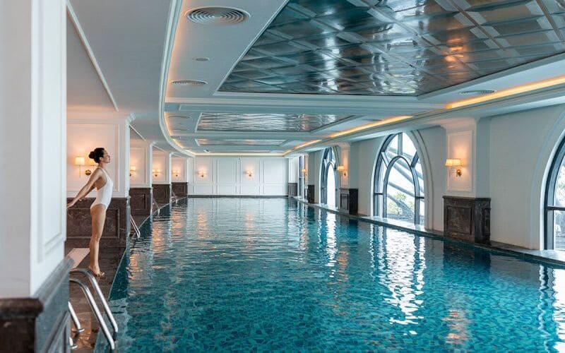 combo-flc-ha-long-dolphin-dinner-cruise-tron-goi-pool combo-flc-ha-long-dolphin-dinner-cruise-tron-goi-pool
