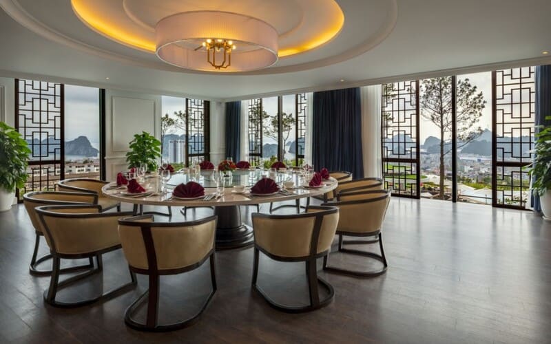 combo-flc-ha-long-dolphin-dinner-cruise-tron-goi-res combo-flc-ha-long-dolphin-dinner-cruise-tron-goi-res