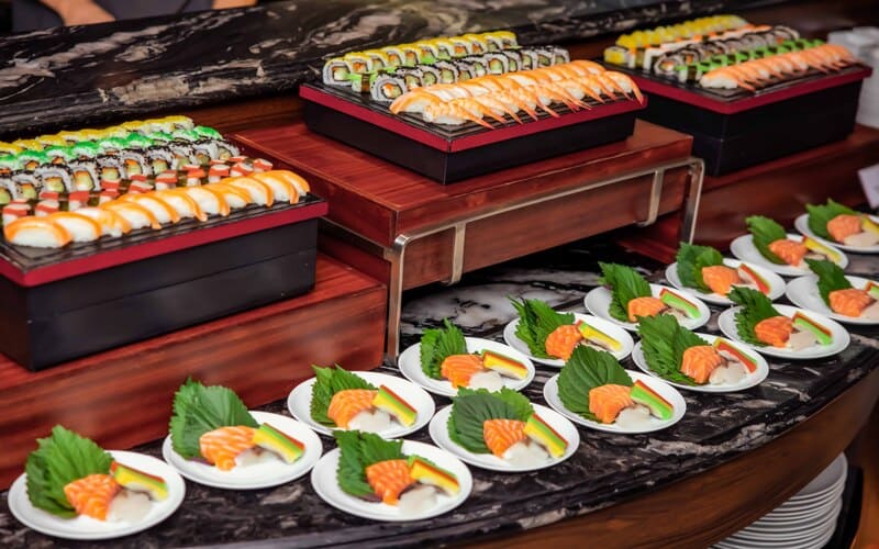combo-flc-ha-long-du-thuyen-ambassador-dinner-5-1 combo-flc-ha-long-du-thuyen-ambassador-dinner-5-1