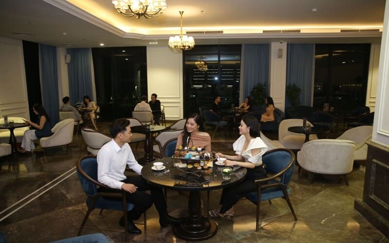 combo-flc-ha-long-du-thuyen-ambassador-dinner-5-dinner combo-flc-ha-long-du-thuyen-ambassador-dinner-5-dinner