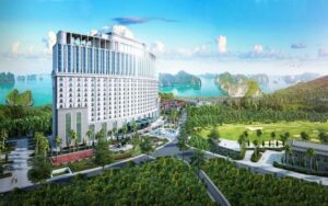 combo-nghi-duong-flc-ha-long-luna-daily-cruise-5