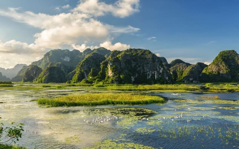 di-ninh-binh-tu-tuc-hay-tour-1