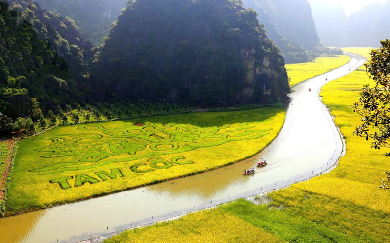 di-ninh-binh-tu-tuc-hay-tour-2