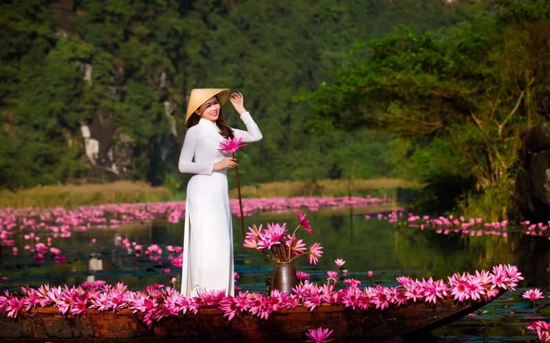 di-ninh-binh-tu-tuc-hay-tour-5