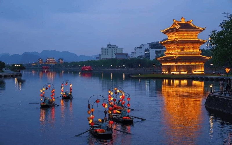 di-ninh-binh-tu-tuc-hay-tour-hoalu