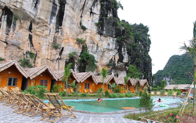 di-ninh-binh-tu-tuc-hay-tour-home