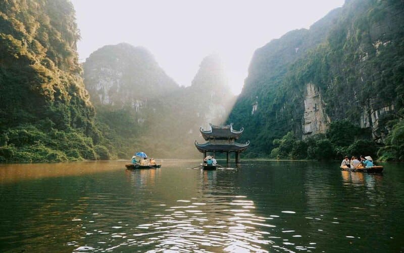 di-ninh-binh-tu-tuc-hay-tour-trangan