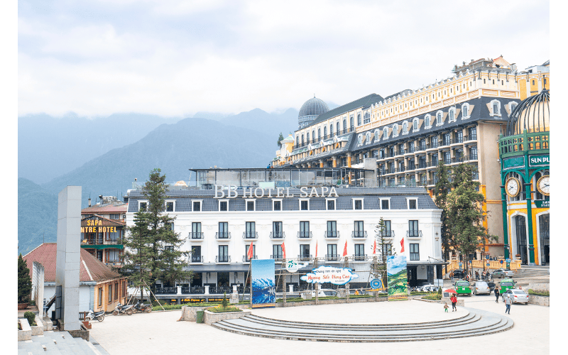 di-sapa-mua-nao-dep-nhat -square