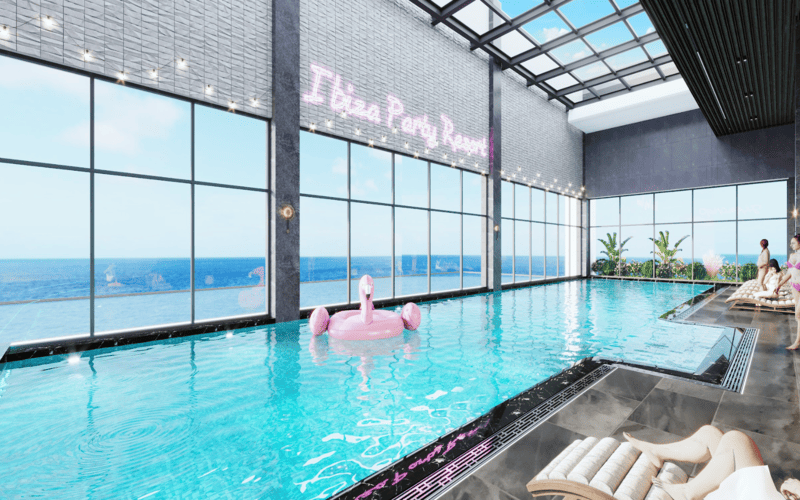 hai-tien-co-gi-choi-goi-y-dia-diem-hot -pool
