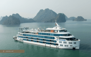 hai-trinh-luna-cruise-2-ngay-1-dem - 4