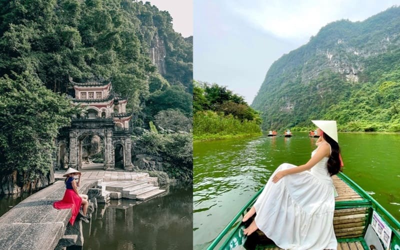kinh-nghiem-di-trang-an-tam-coc-chi-tiet-checkin