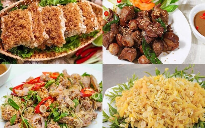 kinh-nghiem-di-trang-an-tam-coc-chi-tiet-dacsan