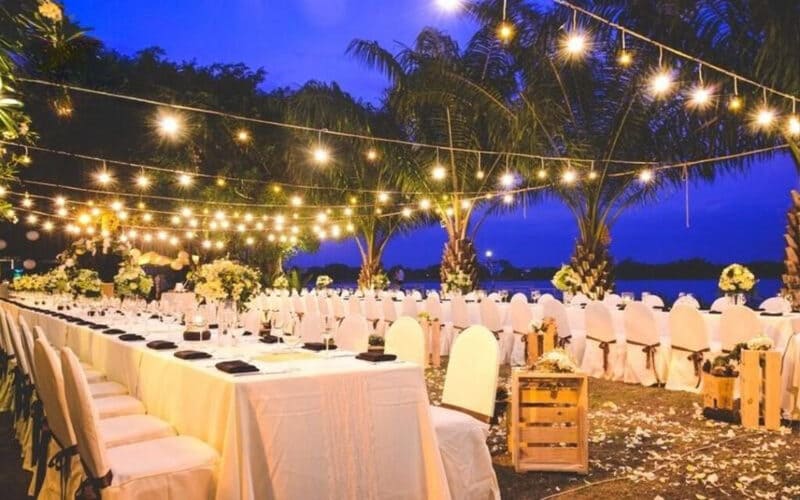 kinh-nghiem-du-lich-bien-hai-tien-chi-tiet-gala