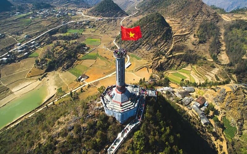 kinh-nghiem-du-lich-ha-giang-tu-tuc-chi-tiet