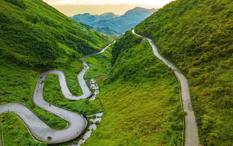 kinh-nghiem-du-lich-ha-giang-tu-tuc-chi-tiet -1