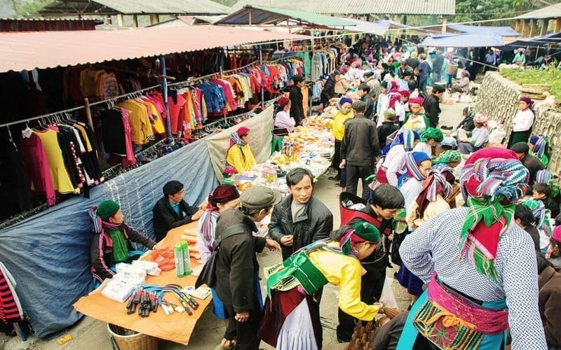kinh-nghiem-du-lich-ha-giang-tu-tuc-chi-tiet -2