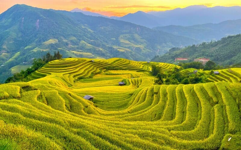 kinh-nghiem-du-lich-ha-giang-tu-tuc-chi-tiet -3