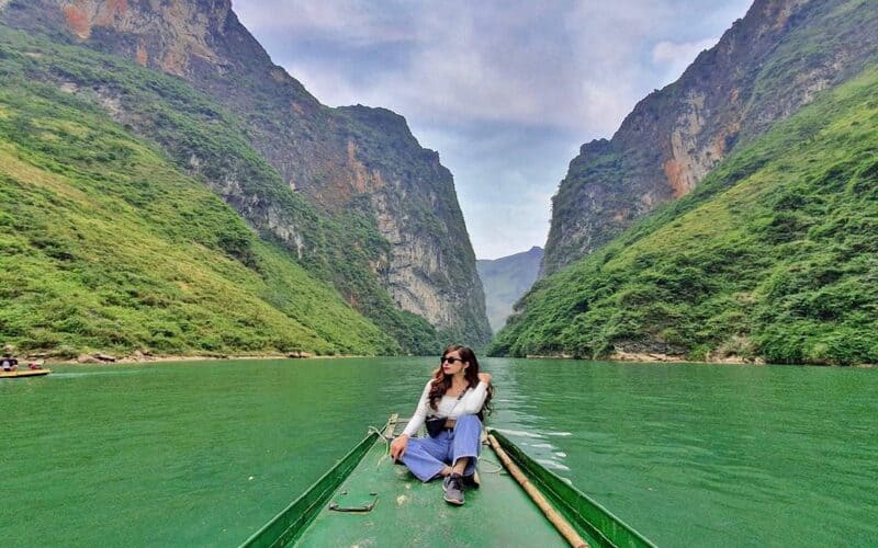 kinh-nghiem-du-lich-ha-giang-tu-tuc-chi-tiet -nhoque