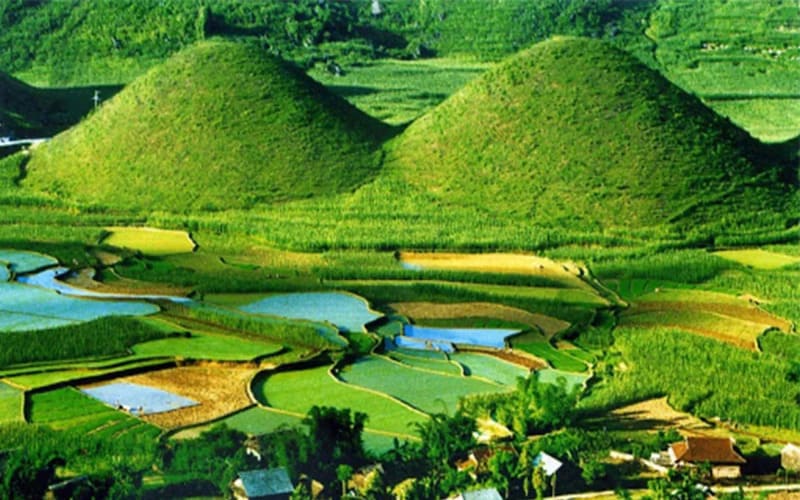 kinh-nghiem-du-lich-ha-giang-tu-tuc-chi-tiet -nuidoi