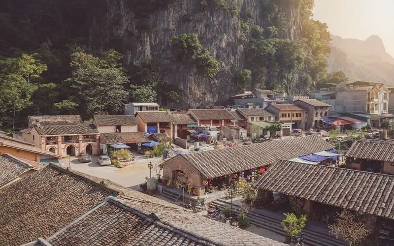 kinh-nghiem-du-lich-ha-giang-tu-tuc-chi-tiet -phoco