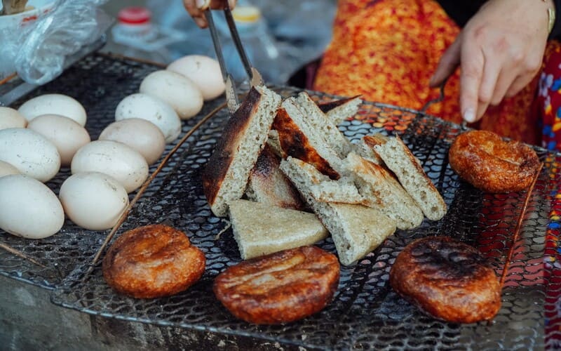 kinh-nghiem-du-lich-ha-giang-tu-tuc-chi-tiet -tamgiac