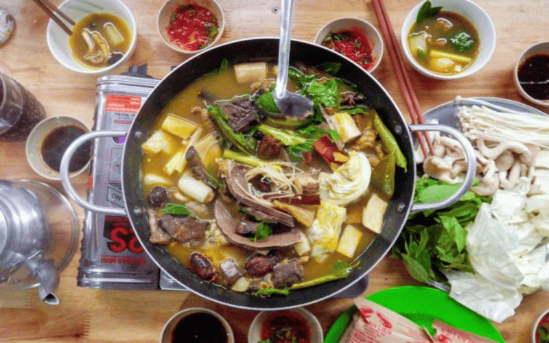 kinh-nghiem-du-lich-ha-giang-tu-tuc-chi-tiet -thangco