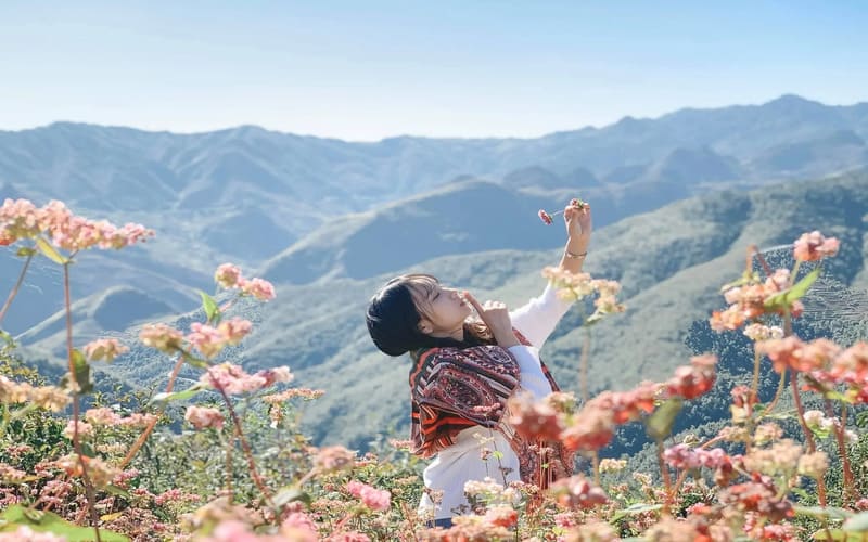 kinh-nghiem-du-lich-ha-giang-tu-tuc-chi-tiet -thu