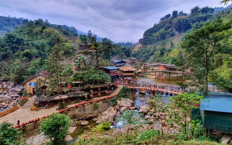 kinh-nghiem-du-lich-sapa-tu-tuc-tu-a-z -catcat