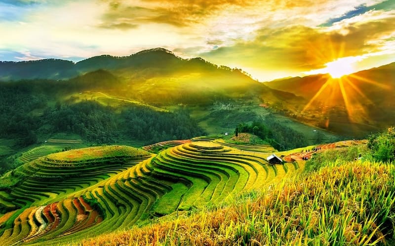 kinh-nghiem-du-lich-sapa-tu-tuc-tu-a-z-he