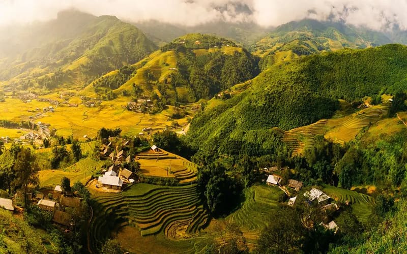 kinh-nghiem-du-lich-sapa-tu-tuc-tu-a-z -laochai
