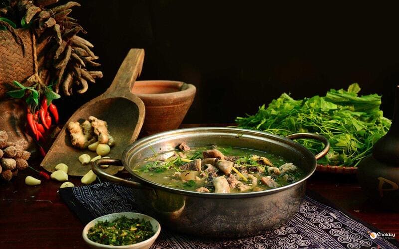 kinh-nghiem-du-lich-sapa-tu-tuc-tu-a-z -thangco