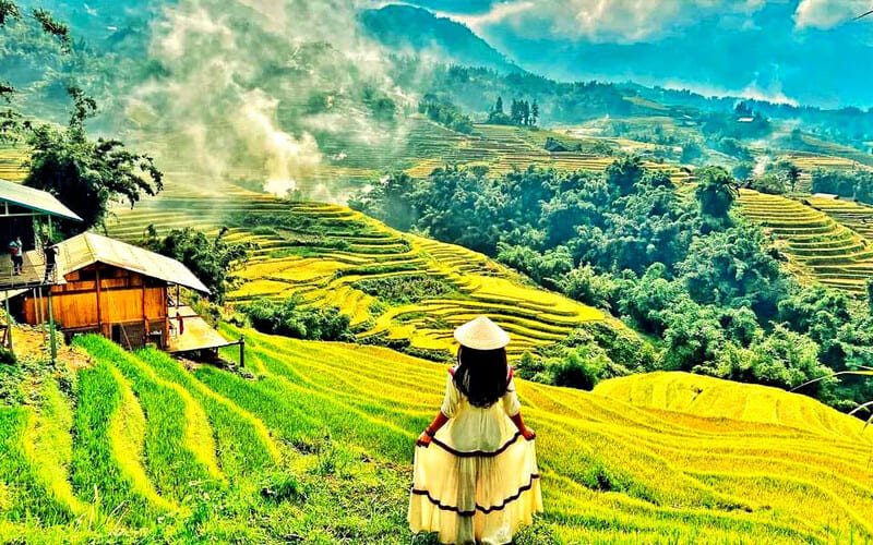 kinh-nghiem-du-lich-sapa-tu-tuc-tu-a-z-thu