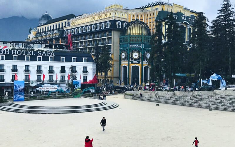 kinh-nghiem-du-lich-sapa-tu-tuc-tu-a-z-trungtam