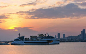 lich-trinh-dinner-cruise-dolphin-halong-4