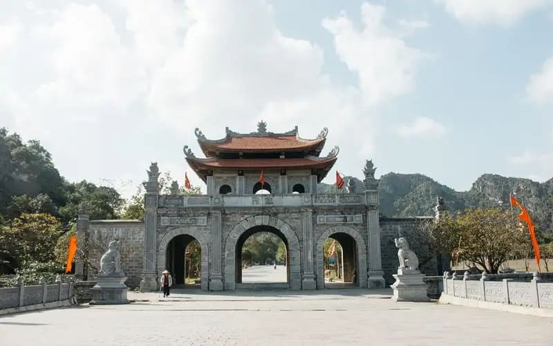 lich-trinh-du-lich-ninh-binh-2-ngay-1-dem-3