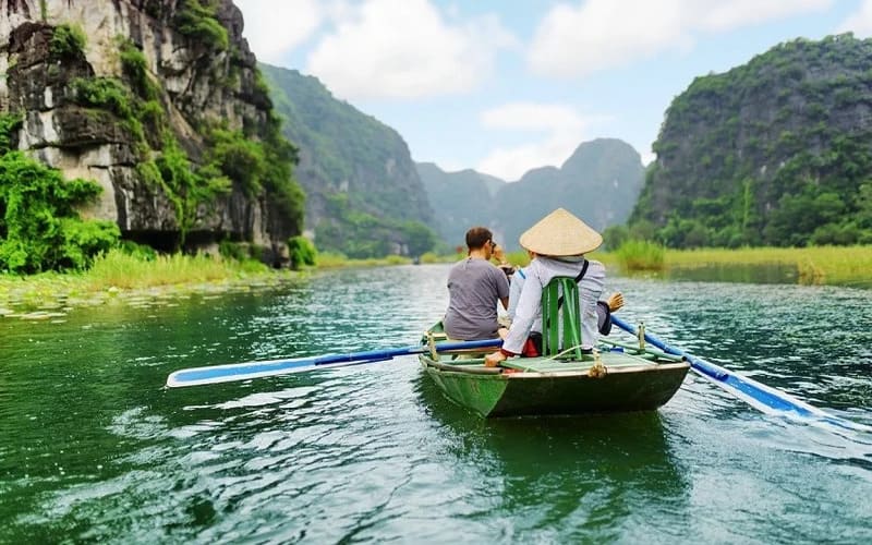 lich-trinh-du-lich-ninh-binh-2-ngay-1-dem-4