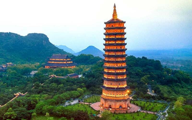 lich-trinh-du-lich-ninh-binh-2-ngay-1-dem-baidinh