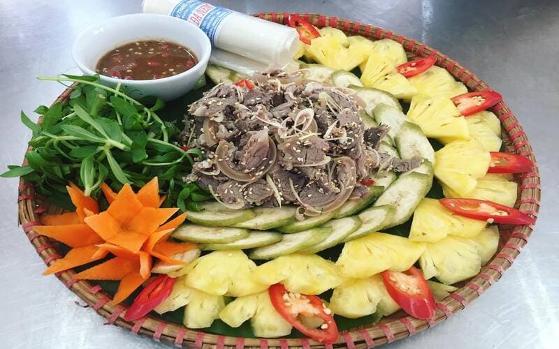 lich-trinh-du-lich-ninh-binh-2-ngay-1-dem-denui