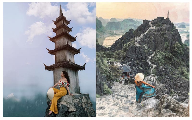 lich-trinh-du-lich-ninh-binh-2-ngay-1-dem-trangan
