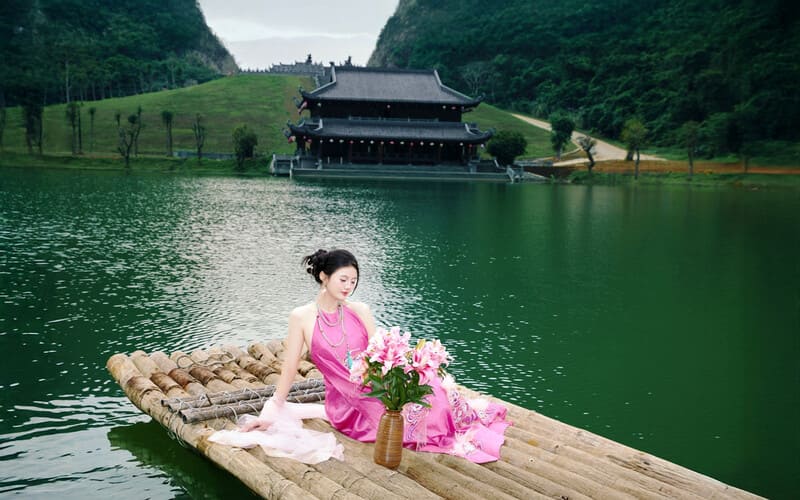 lich-trinh-du-lich-ninh-binh-2-ngay-1-dem