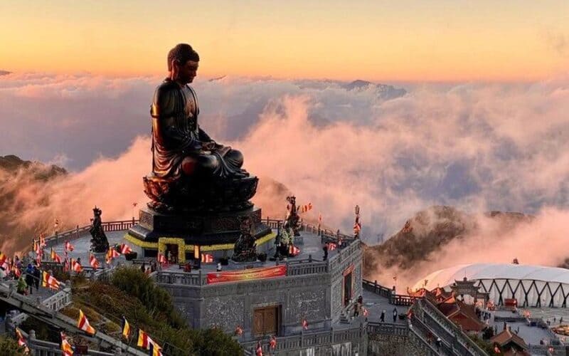 lich-trinh-du-lich-sapa-3-ngay-2-dem -1