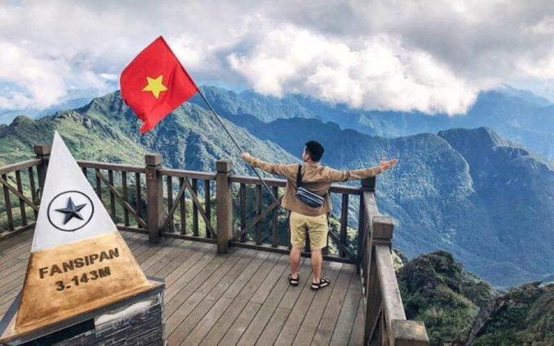 lich-trinh-du-lich-sapa-3-ngay-2-dem -fan