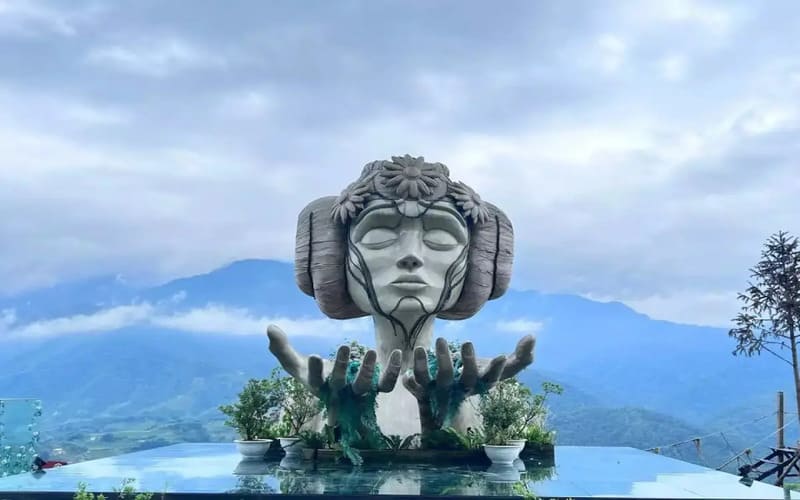 lich-trinh-du-lich-sapa-3-ngay-2-dem -moana (1)