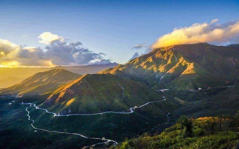 lich-trinh-du-lich-sapa-3-ngay-2-dem -oquyho