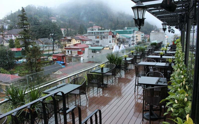 lich-trinh-du-lich-sapa-3-ngay-2-dem -square