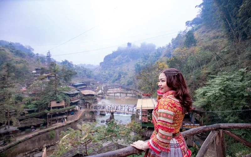 lich-trinh-du-lich-sapa-3-ngay-2-dem -tavan