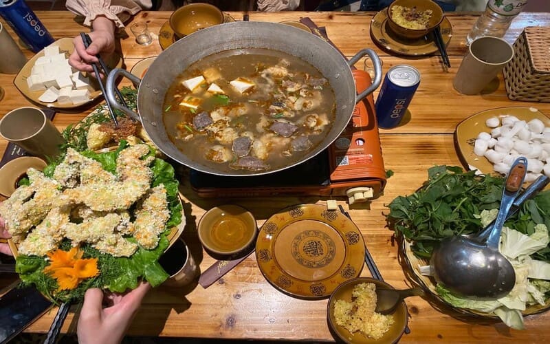 lich-trinh-du-lich-sapa-3-ngay-2-dem -thangco